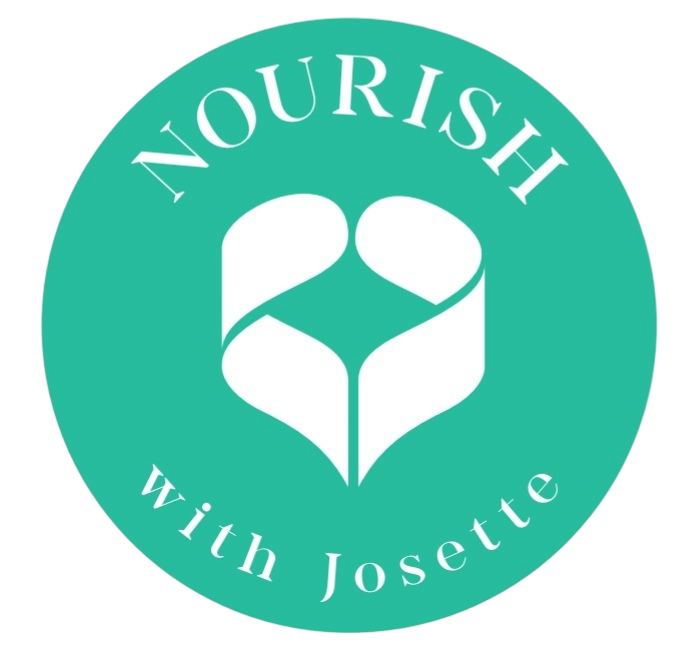 Logo 2 transparent
